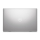Dell Inspiron 5410 i7-11390H/16GB/512/Win11 - 729079 - zdjęcie 6